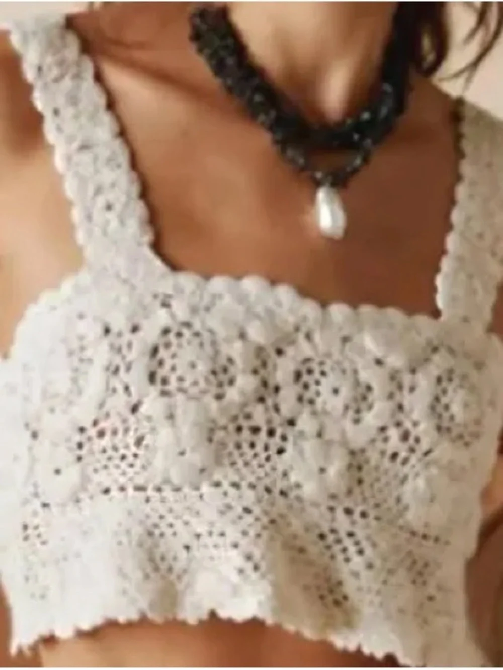 Free People free people